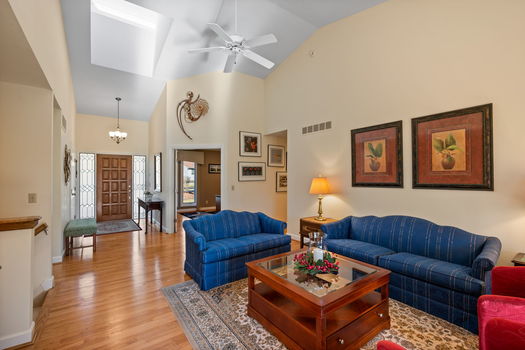 37-web-or-mls-33 Carpenters Ridge (37 of 106)