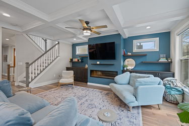 37-web-or-mls-3443 Ault View Ave (37 of 71)