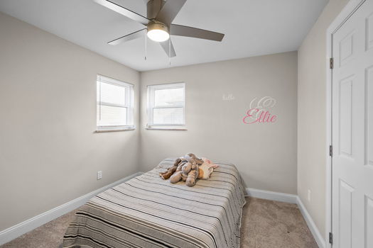 37-web-or-mls-6097 W Fordham Pl (37 of 47)