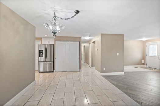 38-web-or-mls-170 Lodewood Dr (38 of 50)