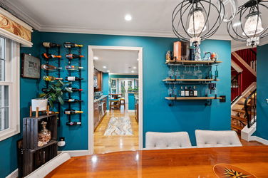 39-web-or-mls-116 Shelby (39 of 82)