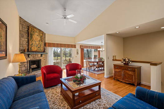 39-web-or-mls-33 Carpenters Ridge (39 of 106)