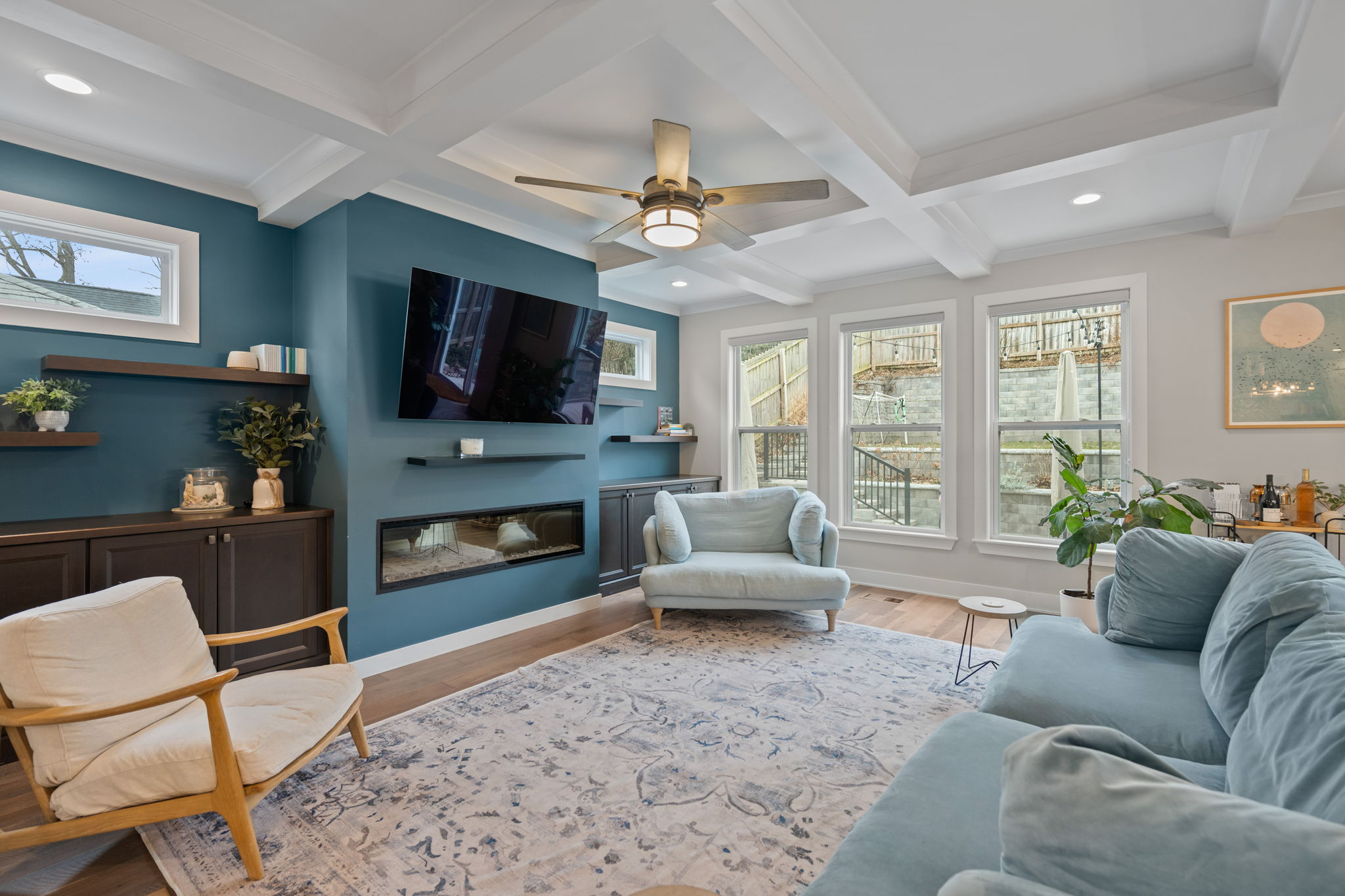 39-web-or-mls-3443 Ault View Ave (39 of 71)