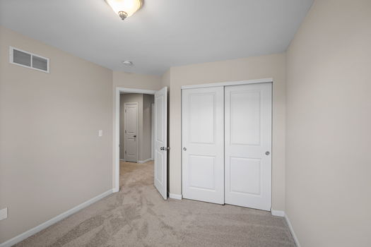 39-web-or-mls-3806 Southern Ave (39 of 63)