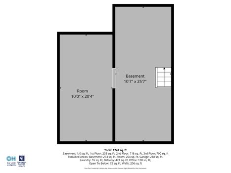 4-Floorplan_1