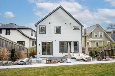 MLS Photo Editing - 4