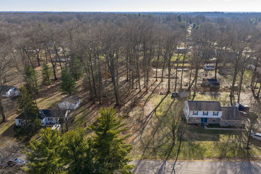 4-web-or-mls-1101 Will-O-Ee Dr (4 of 18)