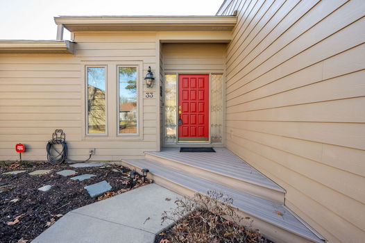 4-web-or-mls-33 Carpenters Ridge (4 of 106)