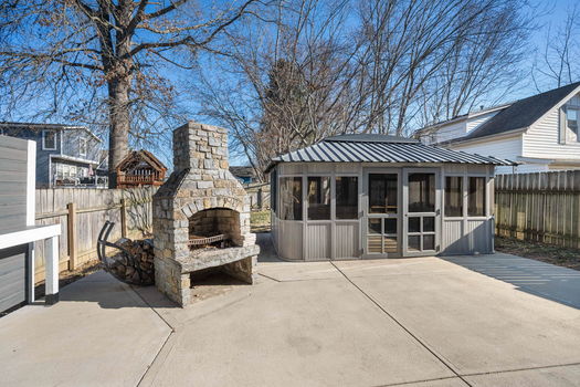 4-web-or-mls-3806 Southern Ave (4 of 63)