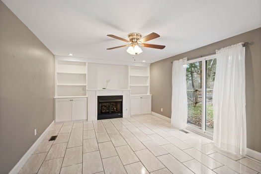 40-web-or-mls-170 Lodewood Dr (40 of 50)