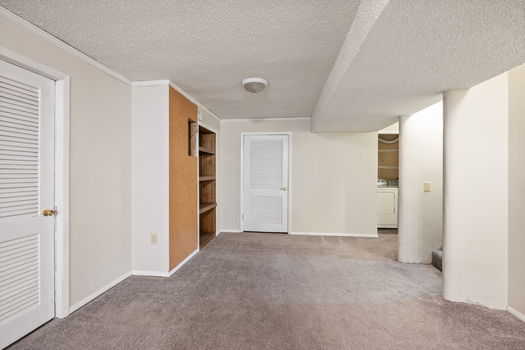 40-web-or-mls-2985 Weldge Ln (40 of 45)