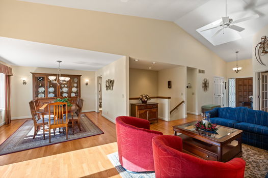 40-web-or-mls-33 Carpenters Ridge (40 of 106)