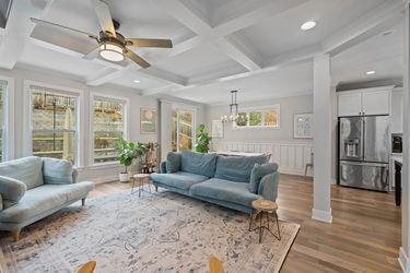 40-web-or-mls-3443 Ault View Ave (40 of 71)