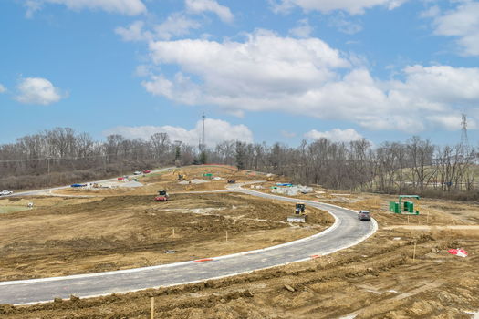 40-web-or-mls-407 Wards Corner (40 of 40)