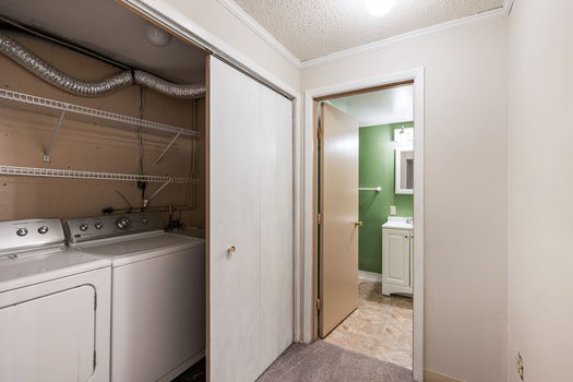 41-web-or-mls-2985 Weldge Ln (41 of 45)