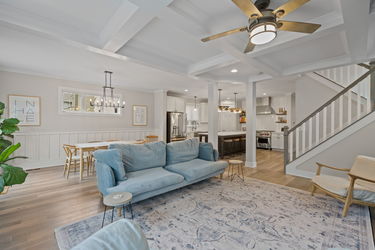 41-web-or-mls-3443 Ault View Ave (41 of 71)