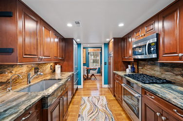 42-web-or-mls-116 Shelby (42 of 82)