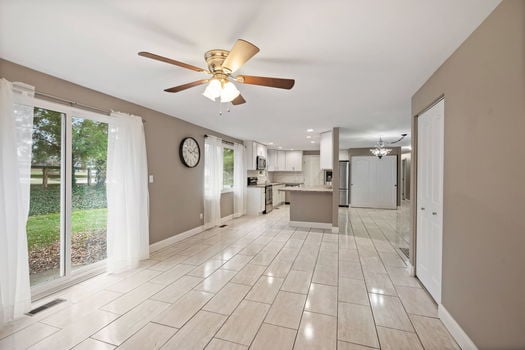 42-web-or-mls-170 Lodewood Dr (42 of 50)