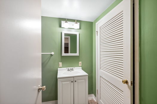 42-web-or-mls-2985 Weldge Ln (42 of 45)