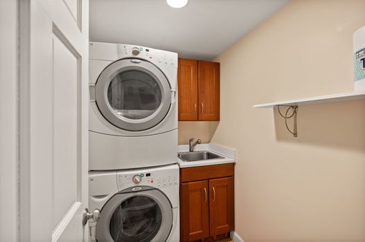 42-web-or-mls-33 Carpenters Ridge (42 of 106)