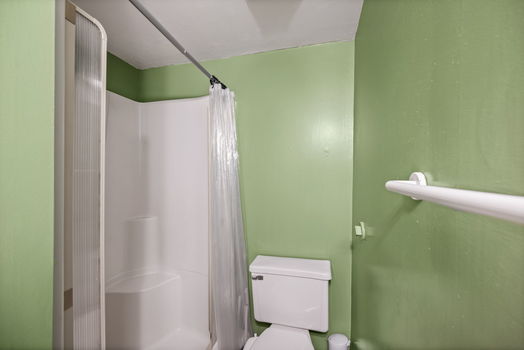 43-web-or-mls-2985 Weldge Ln (43 of 45)