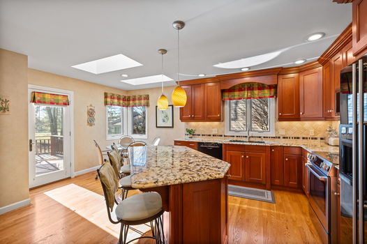 43-web-or-mls-33 Carpenters Ridge (43 of 106)