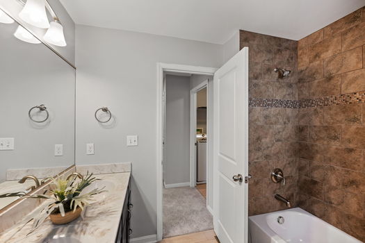 43-web-or-mls-3806 Southern Ave (43 of 63)