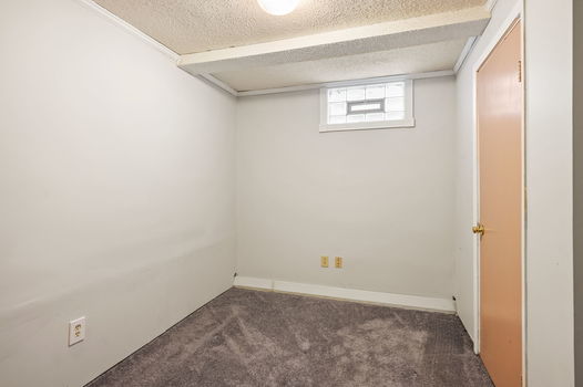 44-web-or-mls-2985 Weldge Ln (44 of 45)