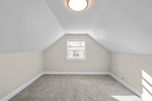 44-web-or-mls-6097 W Fordham Pl (44 of 47)