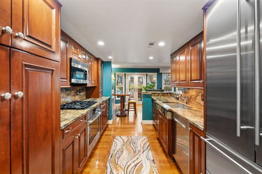 45-web-or-mls-116 Shelby (45 of 82)