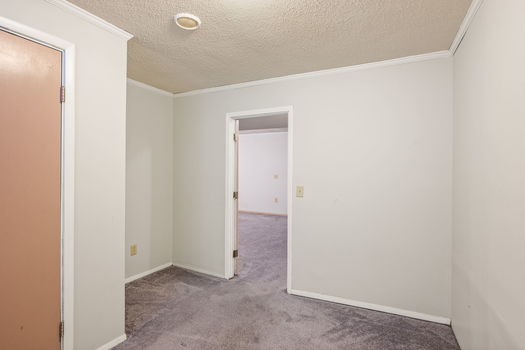 45-web-or-mls-2985 Weldge Ln (45 of 45)