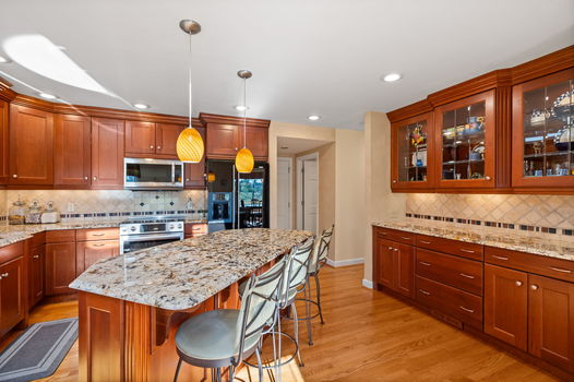 45-web-or-mls-33 Carpenters Ridge (45 of 106)