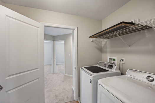 45-web-or-mls-3806 Southern Ave (45 of 63)