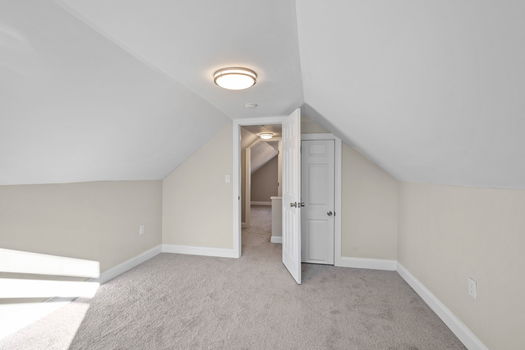 45-web-or-mls-6097 W Fordham Pl (45 of 47)