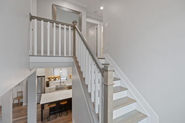 46-web-or-mls-3443 Ault View Ave (46 of 71)