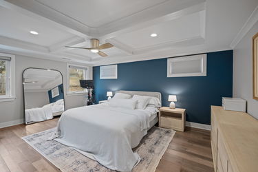 47-web-or-mls-3443 Ault View Ave (47 of 71)