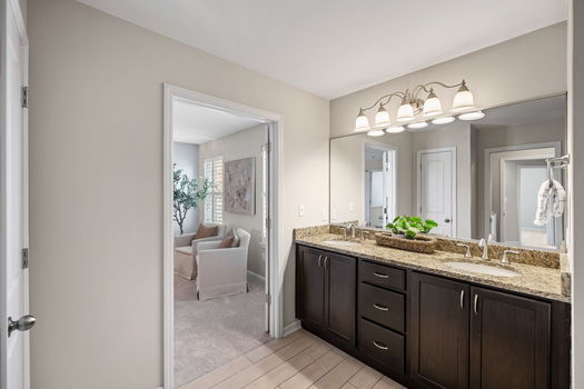 47-web-or-mls-3806 Southern Ave (47 of 63)