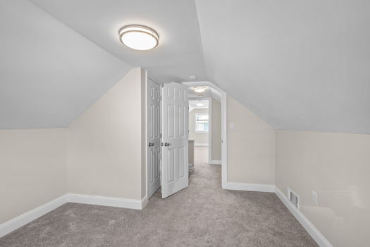 47-web-or-mls-6097 W Fordham Pl (47 of 47)