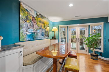 48-web-or-mls-116 Shelby (48 of 82)