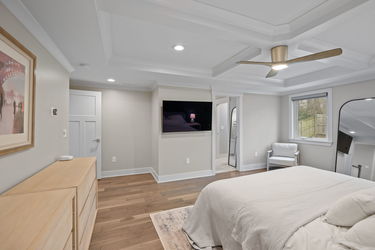 48-web-or-mls-3443 Ault View Ave (48 of 71)