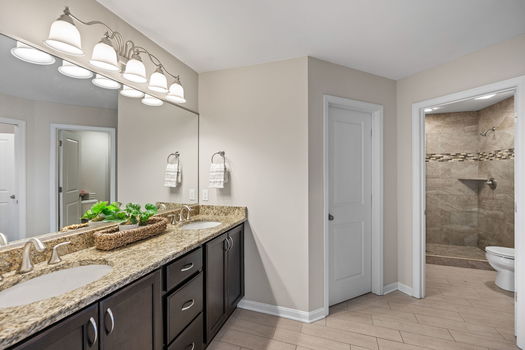 48-web-or-mls-3806 Southern Ave (48 of 63)