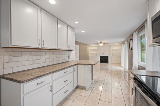 49-web-or-mls-170 Lodewood Dr (49 of 50)