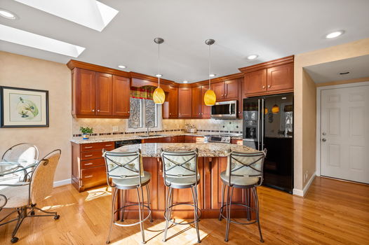 49-web-or-mls-33 Carpenters Ridge (49 of 106)