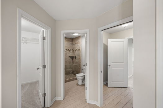 49-web-or-mls-3806 Southern Ave (49 of 63)