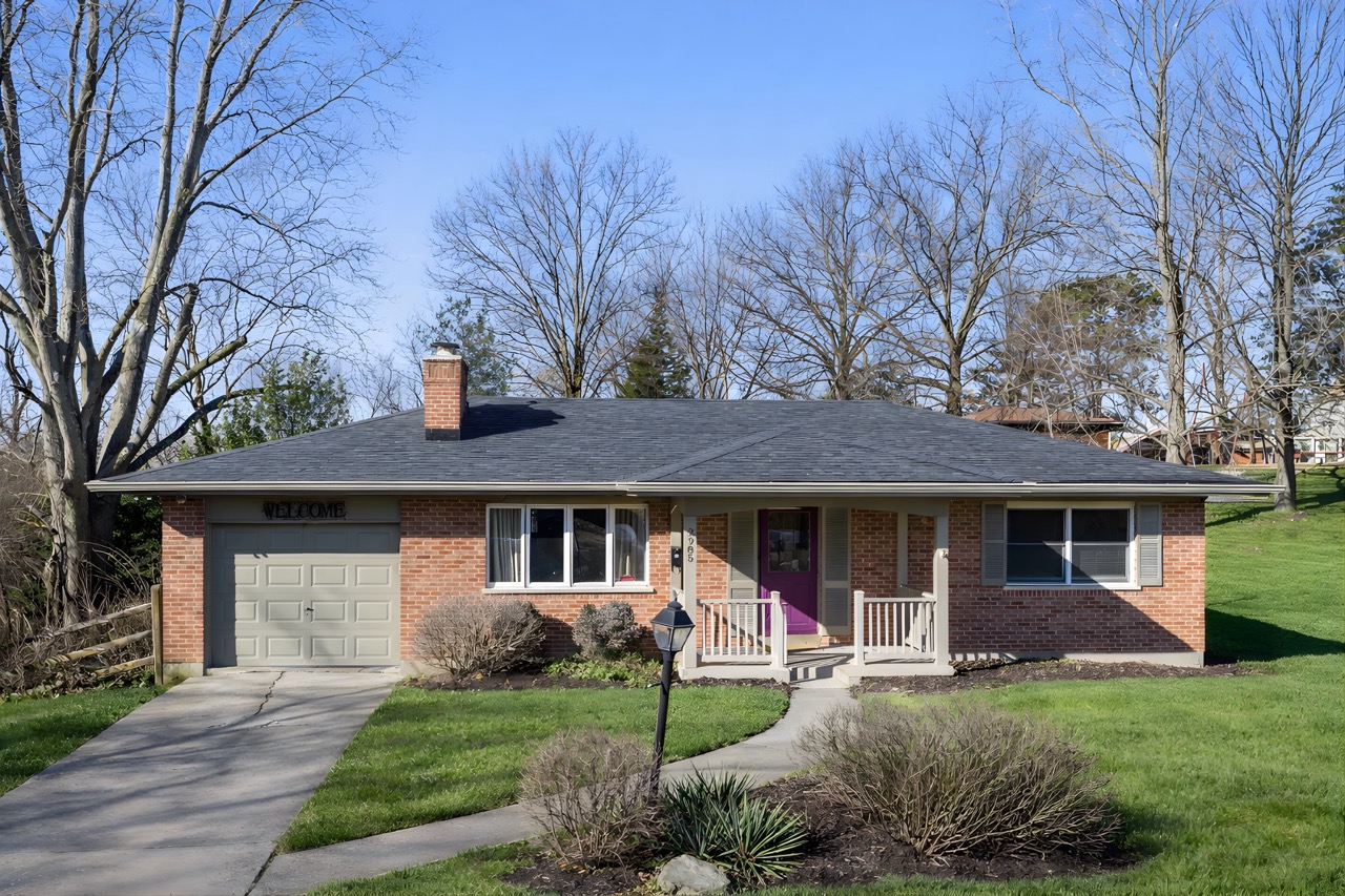 MLS Photo Editing - 5