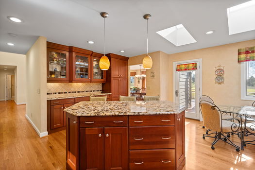 50-web-or-mls-33 Carpenters Ridge (50 of 106)