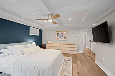 50-web-or-mls-3443 Ault View Ave (50 of 71)