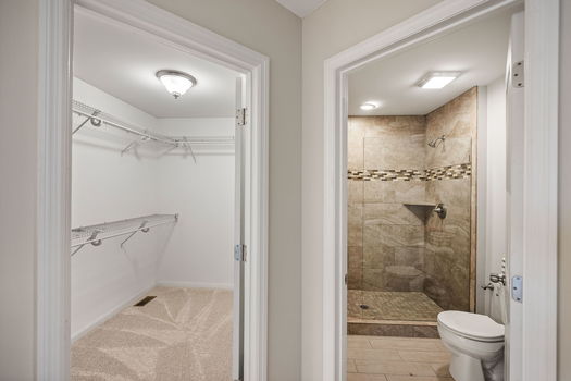 50-web-or-mls-3806 Southern Ave (50 of 63)