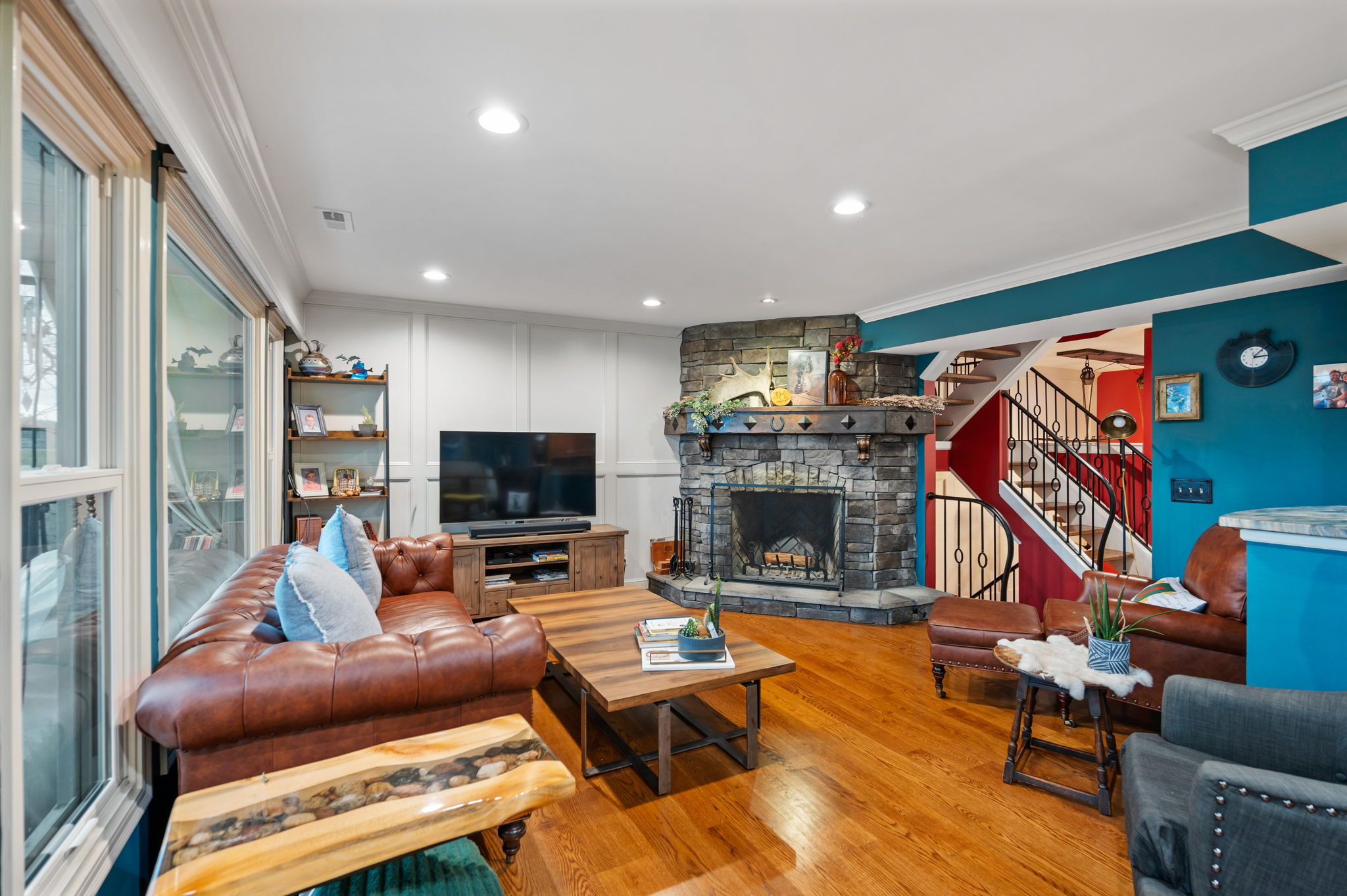 51-web-or-mls-116 Shelby (51 of 82)