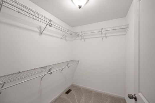 51-web-or-mls-3806 Southern Ave (51 of 63)